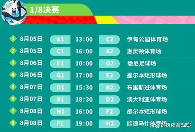 欧美一区二三区