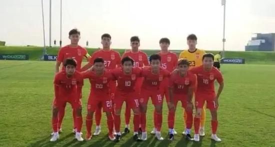 十七岁日本电影免费观看第2集